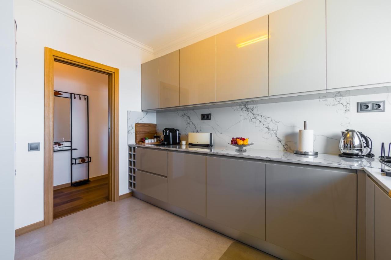 Ericeira Vista Mar Peace And Sea Apartment Екстериор снимка