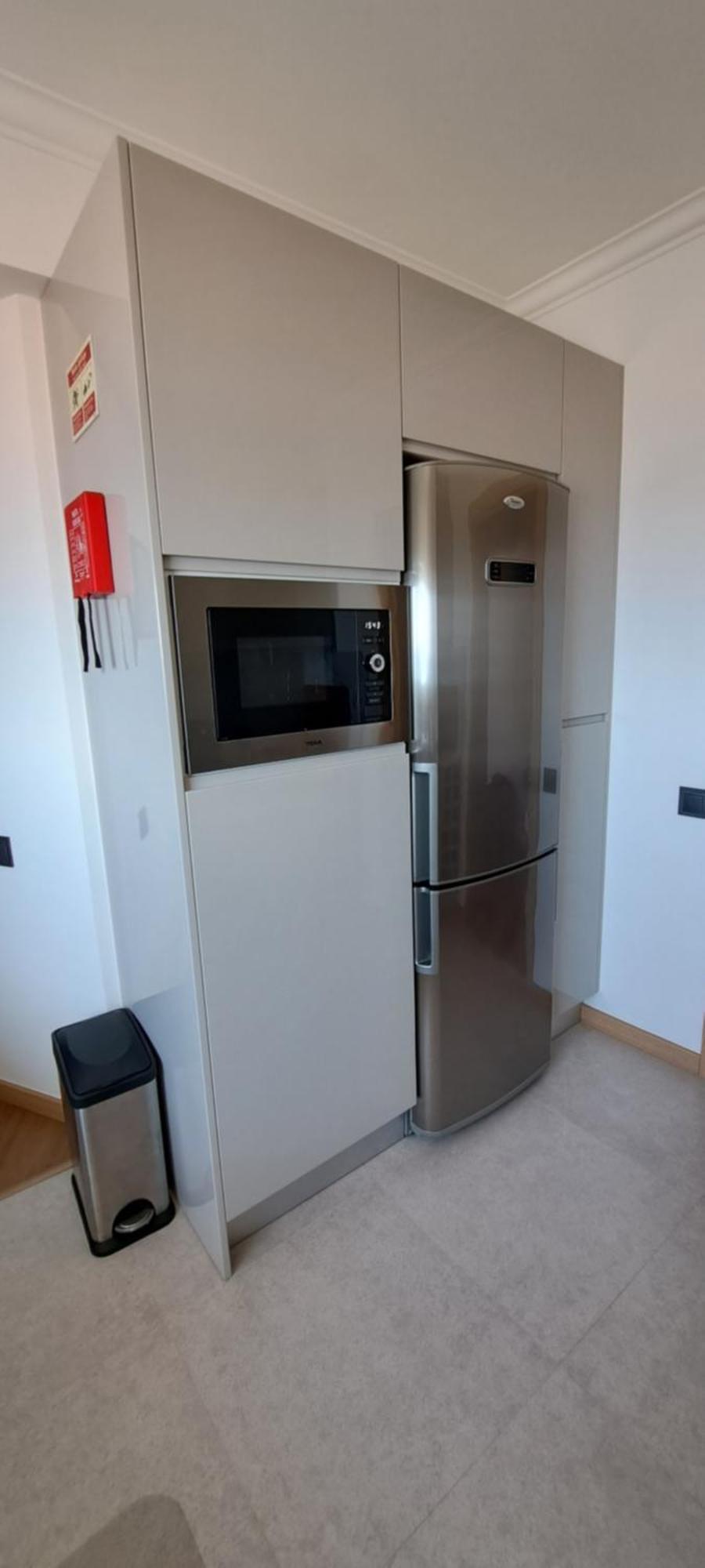 Ericeira Vista Mar Peace And Sea Apartment Стая снимка
