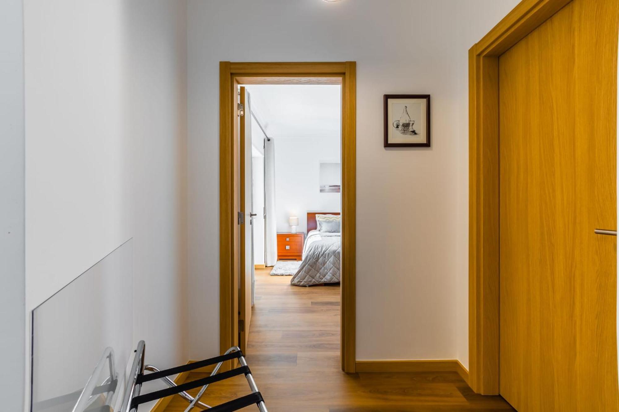 Ericeira Vista Mar Peace And Sea Apartment Екстериор снимка