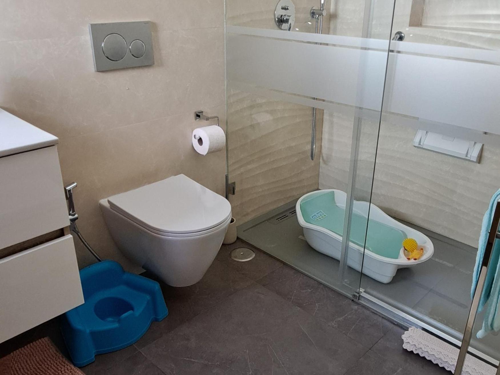 Ericeira Vista Mar Peace And Sea Apartment Екстериор снимка